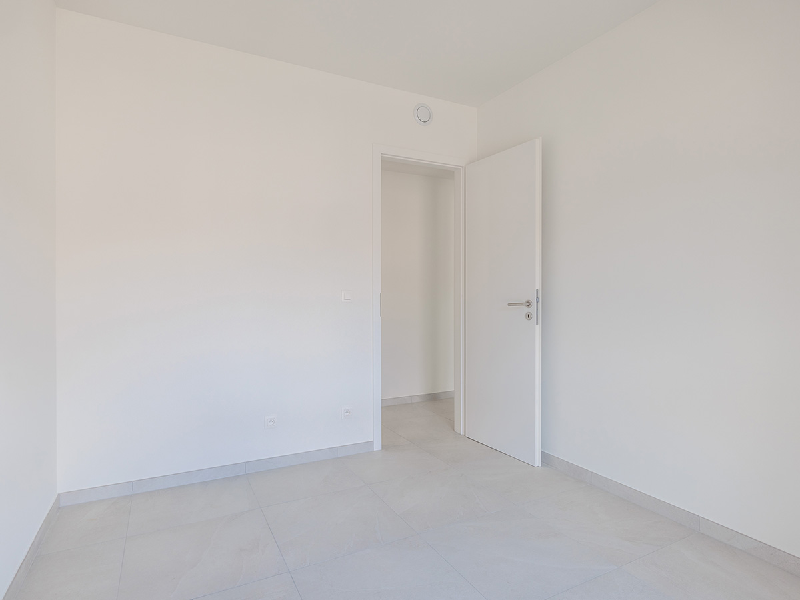 Appartements à vendre à Mons - Épinlieu